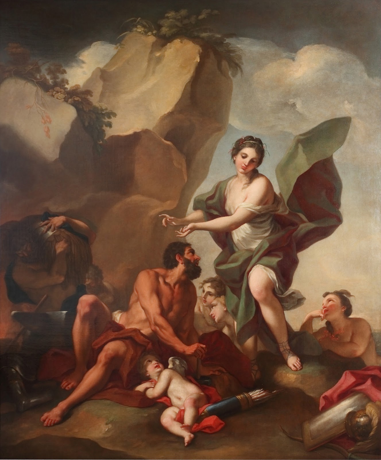Antonio+Balestra-1666-1740 (27).jpg